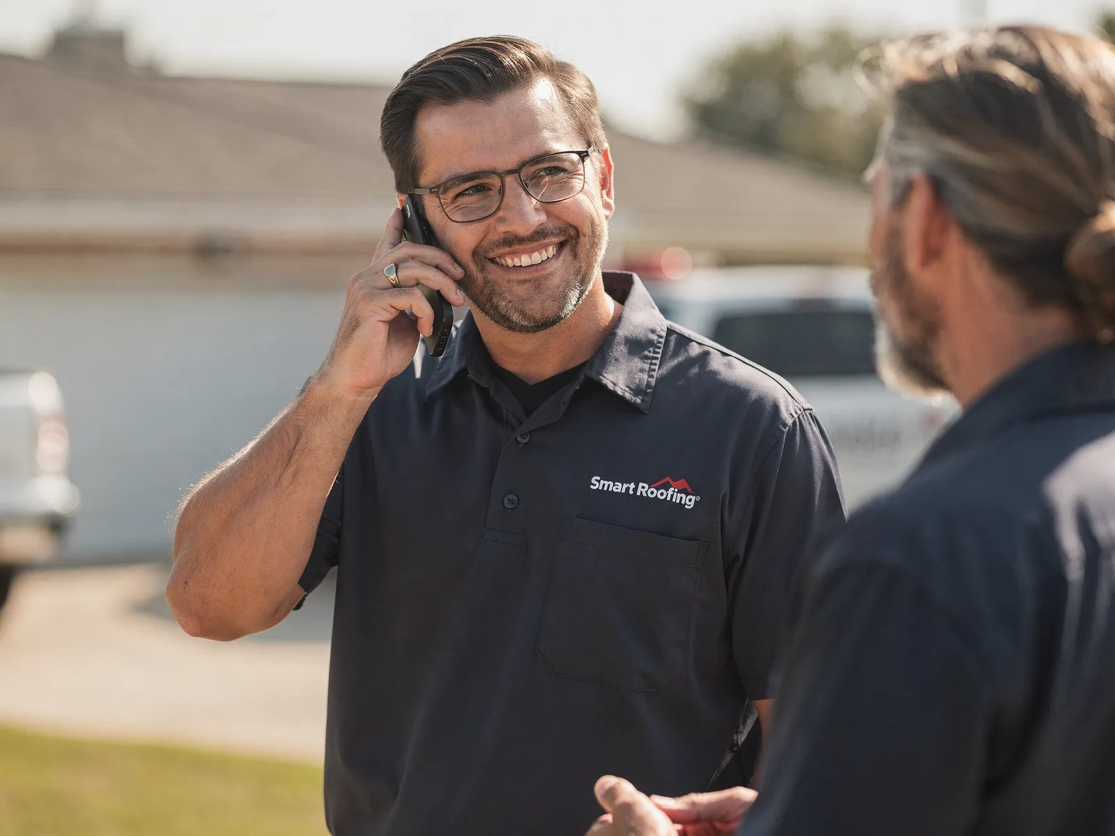 Roof Repair Orrick, MO FAQs